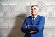 Stabilná jadrová energia pre rast investícií a priemyslu