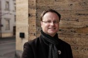 Zsolt Gál, podpredseda Maďarského fóra: Ak vláda vydrží, nudiť sa nebudeme