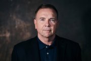 Generál Ben Hodges: Záujmy Ameriky sú prepojené s Európou bez ohľadu na prezidenta