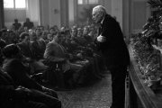  Vavro Šrobár: muž česko-slovenskej vzájomnosti v každom počasí