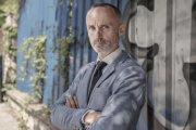 Tomáš Valášek z Progresívneho Slovenska: Frustrácia voličov pramení z absencie kompetentných politikov