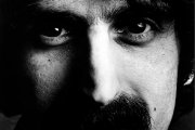 Frank Zappa: Sloboda podľa návodu