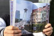 Čo vidia Poliaci pri pohľade na Slovensko?