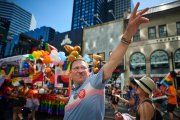 The Economist: A čo teda s tým „mladým socializmom“?