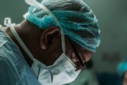 Ďalší exodus lekárov: Ani jedna z Ficových vlád nenaznačila, akú má predstavu o fungovaní zdravotníctva