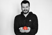 .týždeň Mareka Bartoneka: Tri kolabujúce mýty o Donaldovi Trumpovi