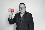 .týždeň Tomáša Zálešáka: O partnerstvách, priateľstvách a vzájomných hodnotových penetráciách
