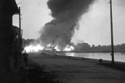 Westerplatte: Prečo vypukla druhá svetová vojna práve tu?