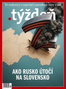 .týždeň