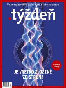 .týždeň