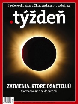 35/2026