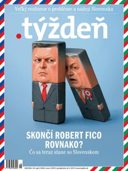 18/2026