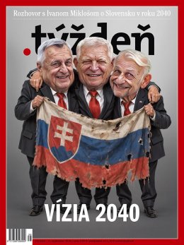 38/2026