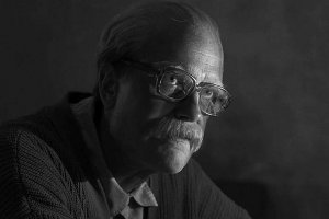 .týždeň vo filme: Doktor Mengele zmizne a ovečky vyšetrujú