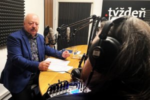 Bezpečnostný radar: Ako sa vyvíjala vojna na Ukrajine v roku 2025