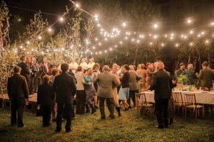 Filmy .týždňa: Potopa, beznádej na mori a výlet do hôr