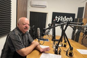 Bezpečnostný radar: Fico začal proces vystúpenia SR z NATO. Už nám asi stačí len jedna svetová strana