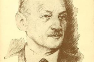 Ceny Janka Jesenského za rok 2024 - zrodilo sa niečo nové a hodnotné