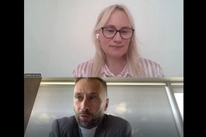 Insider Info: Má Ukrajina úplne nové šance? Bude Európa zásobárňou inovácií v zbrojnom priemysle?
