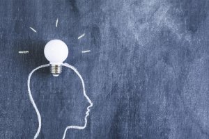 .konfrontácie: Lži môžu zabíjať, najskôr však zhlúpneme