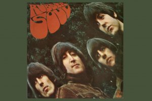 Album Rubber Soul bol pre Beatles veľkým skokom k nesmrteľnosti 