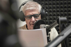 Týždeň s .týždňom: Prečo zadržali vyšetrovateľov uneseného štátu? Ako sa skončí vojna s Iránom?