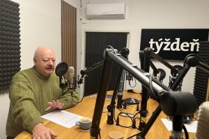 Bezpečnostný radar: Rusi chcú všetko, neponúkajú nič