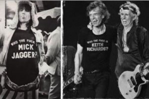 plan.art: Víkendový TO DO list 20. 12. – 21. 12.