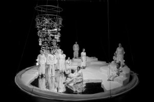 Režisér Tilajčík: Mladí nie sú generáciou snehových vločiek, ale tvrdých žúl