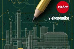 .týždeň v ekonomike