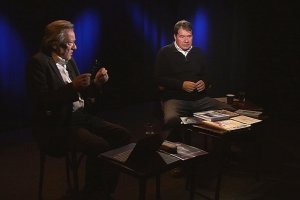 Obývaný svet Tomáša Zálešáka: Vráti sa éra disidentov, perzekúcií, bytových seminárov a samizdatov? Hosť: Patrik Dubovský, ÚPN