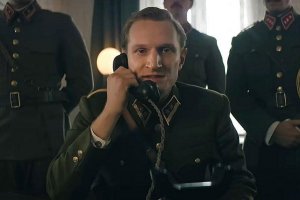 .týždeň vo filme: Generál Golian, Zuckerberg a 33 krokov