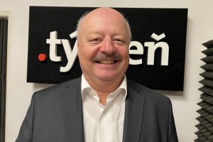 Bezpečnostný radar: Ako vyzerá situácia v Pokrovsku a chce Smer prebrať ministerstvo vnútra?