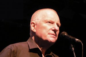 Mike Westbrook má 90: hudba, ktorá si zachovala tvár