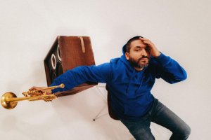 Finále 51. BJD: Mladá krv a žijúca legenda Ibrahim Maalouf