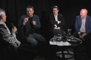 Bezpečnostný radar generála Pavla Macka – špeciál