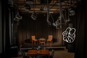 Diskusie .týždňa na Pohode