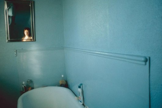 plan.art: víkendový TO DO list 21. 3. – 22. 3.