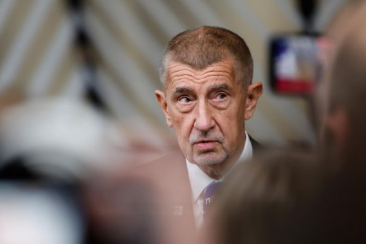 Babiš vysoko prehral – čo to znamená pre Slovensko?