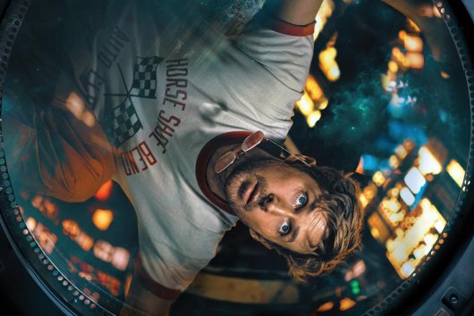 Prečo je Posledná šanca skvelý film?