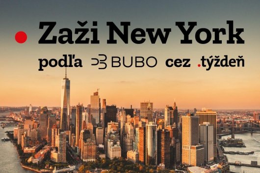 Poznáme dar, ktorý trvá