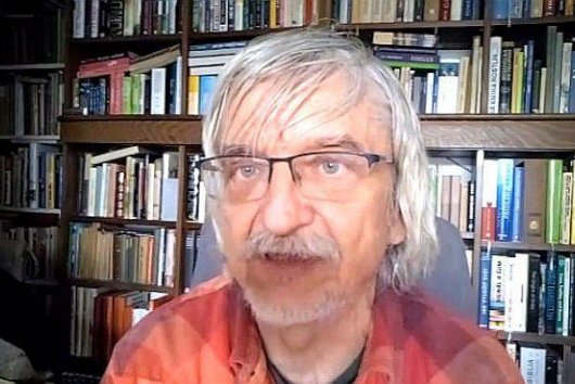 Juraj Lukáč: Jednoduchá a jasná zonácia je postrachom všetkých politikov