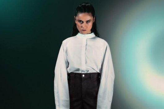 Lenka Dusilová: Neviem, či som išla po sláve