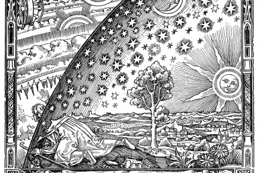 Esej: Poznanie a moc – k našej dnešnej kríze