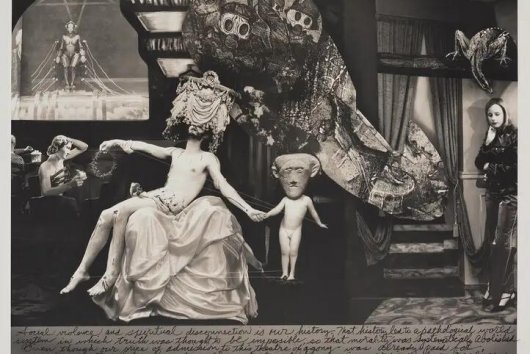 plan.art: víkendový TO DO list 28. 3. – 29. 3.