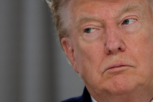 Udalosť dňa: Trump pohrozil Iránu „úplným zničením“ pri pokuse o atentát​