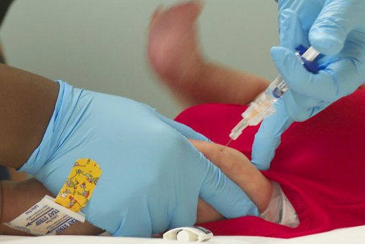 Možno sa budeme musieť naučiť liečiť choroby, s ktorými sme sa počas praxe nestretávali