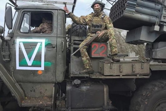 Ukrajina ONLINE: Ruské útoky na prístav Odesa pokračujú, Kyjev hovorí o systematickom ničení logistickej infraštruktúry​