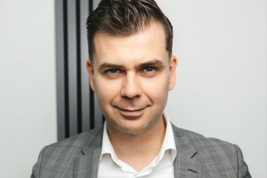 Milionár nepotrebuje viac peňazí. Potrebuje lepšieho poradcu