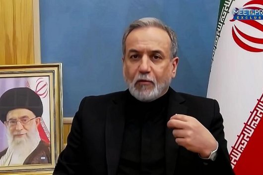 Udalosť dňa: Nový iránsky vodca sa bude volat taktiež Chameneí, podľa Trumpa najvyšší vodca bez jeho súhlasu nevydrží